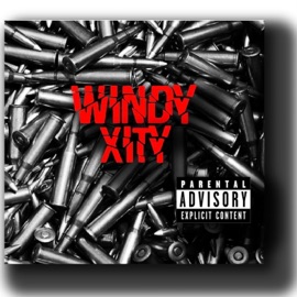 Windy Xity 7MileTeo & LO
