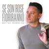 Momenti di eternita