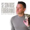 Momenti di eternita
