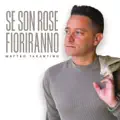 Guapa senorita