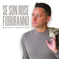 Momenti di eternita — Matteo Tarantino