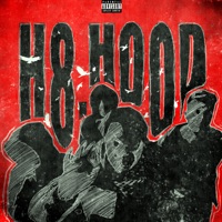 Вась - Single - H8.HOOD