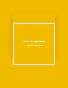 Listen to Art of Amour, watch music videos, read bio, see tour dates & more!