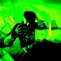 G3n3ral - Single - D1mond