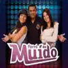 COLADO EM TUAS MAOS