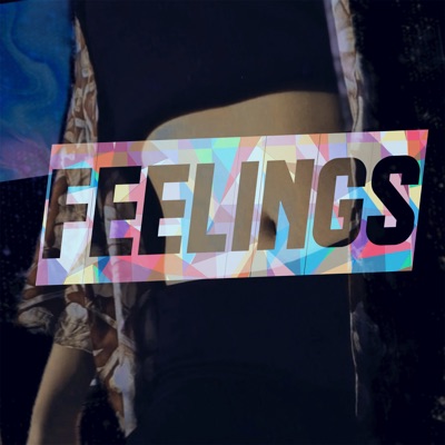 Feelings - Single