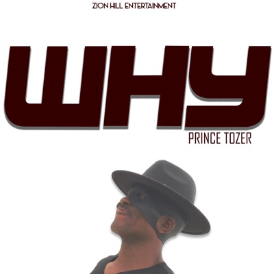 Why - Single