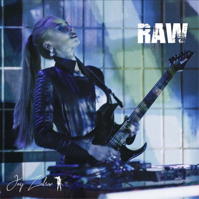 Raw - Single