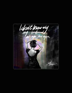 Listen to LSz., watch music videos, read bio, see tour dates & more!