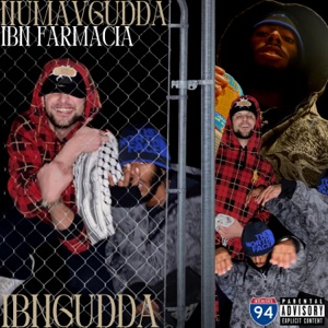 IBNGUDDA, Pt. 1 (feat. iBn Farmacia)