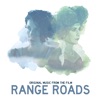 Range Roads (Original Motion Picture Soundtrack) artwork