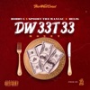 Dw33t33 (Money) (feat. Spooky the ManiaC & Delis) - Single