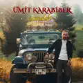 Sandik
