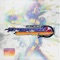 bass cross (feat. Oricadia) - DJ DAX lyrics