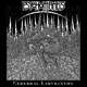 Cerebral Labyrinths EP