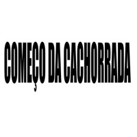 COMEÇO DA CACHORRADA (feat. MC GW) - Single - DJ Lz do Cpx