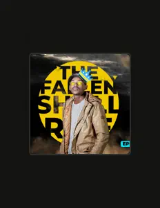 收听 Mawoza Deep、观看音乐视频、阅读小传、查看巡演日期等 ！