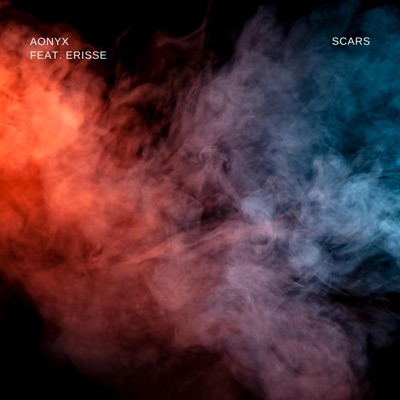 Scars (feat. Erisse) - Single