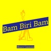 Bam Biri Bam - Single