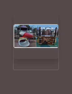 Listen to 박인범, watch music videos, read bio, see tour dates & more!