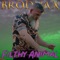 Filthy Animal - Brodnax lyrics