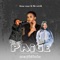 Paige Kharishma and Sdala B Makhadzi Maphilelo - Psycho Cmics lyrics