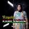 Album