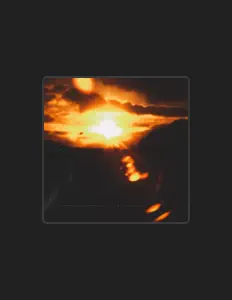 Kempyを聴いたり、ミュージックビデオを鑑賞したり、経歴やツアー日程などを確認したりしましょう！