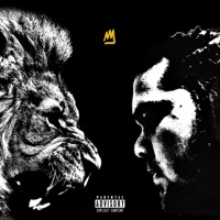 King - Single - Dapo