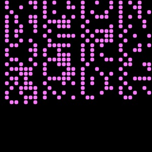 Critical Presents: Binary Vol.5 - EP