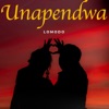 Unapendwa