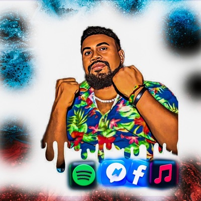 Always on Ma Mind - Single