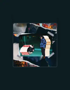 Ouça benkei, assista a videoclipes, leia a biografia, veja as datas das turnês e mais!