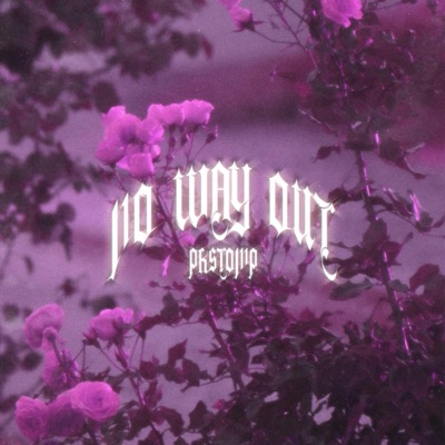 NoWayOut - Single