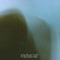Spiralen - Single - Dæve