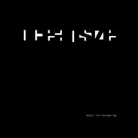 One Out Of nONE — Oceansize