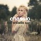 The Whistle Song - Chassio lyrics