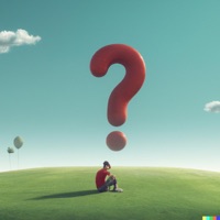 Wcid? - Single - Tommy Graves