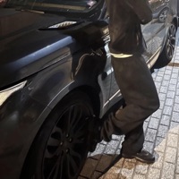 LILO & STITCH - Single - Nevlo