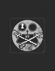 Listen to Dister Voodoo, watch music videos, read bio, see tour dates & more!