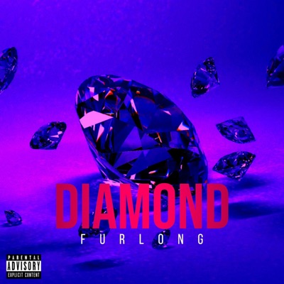 Diamond - Single