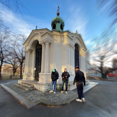 Uhrwerk (feat. 31.Richi, 31.Tabaluga & Yelus) - Single