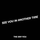 See You in Another Time artwork