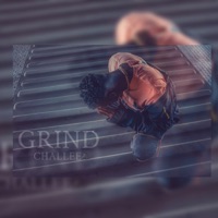 Grind - Single - Challee