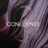 Thomas Lemmer & Oine - Confidence