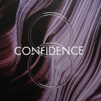 Confidence - Single - Thomas Lemmer & Oine