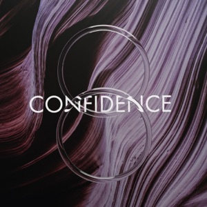 Confidence - Single