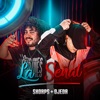 La Señal - Single