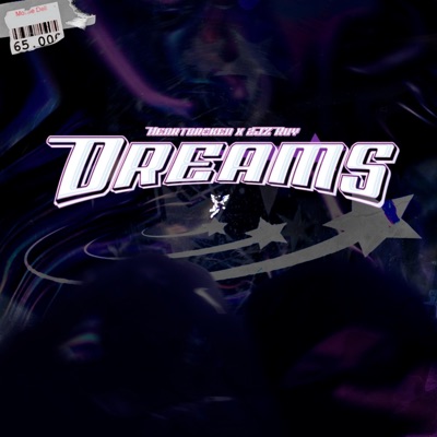 Dreams (feat. 2jz Ruy & Twin Glocks) - Single