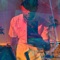 Smoke - Dj Crest lyrics